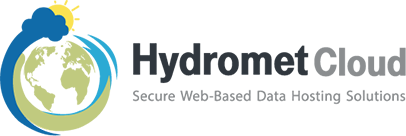 Hydromet